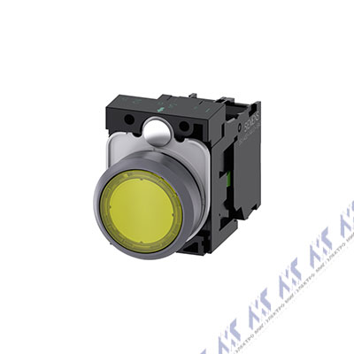 выступающие кнопки 3su11320ab301ba0