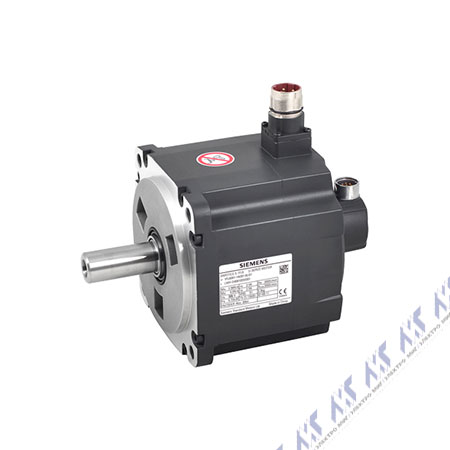 серводвигатели simotics s-1fl6 1fl60661ac610la1