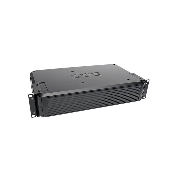 На фото: bp24v15rt2u TRIPP LITE