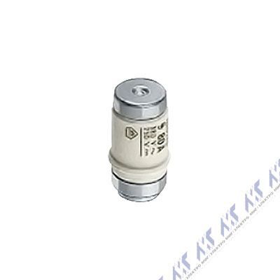 предохранители d-типа 5se2325