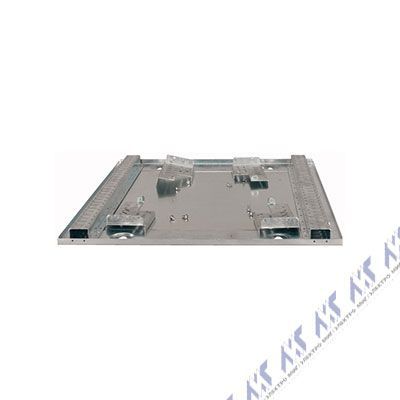 комплектующие для шкафов bp bp-mf-800/4
