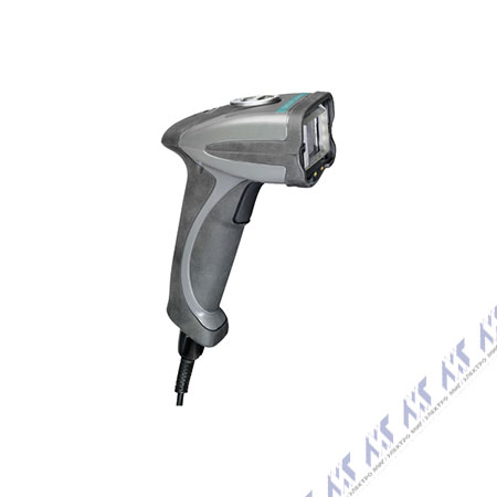 machine vision 300 6gf33400ht01