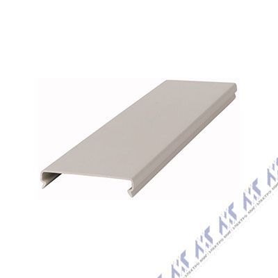 комплектующие для шкафов bp kl60/60