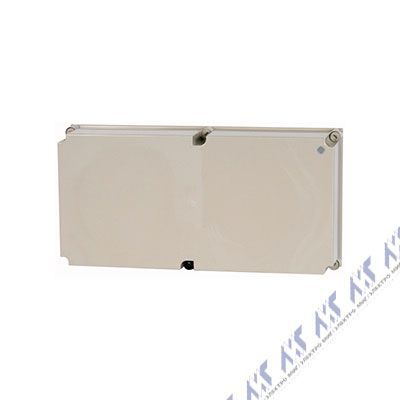 аксессуары для cl d250-ci48-ral7032