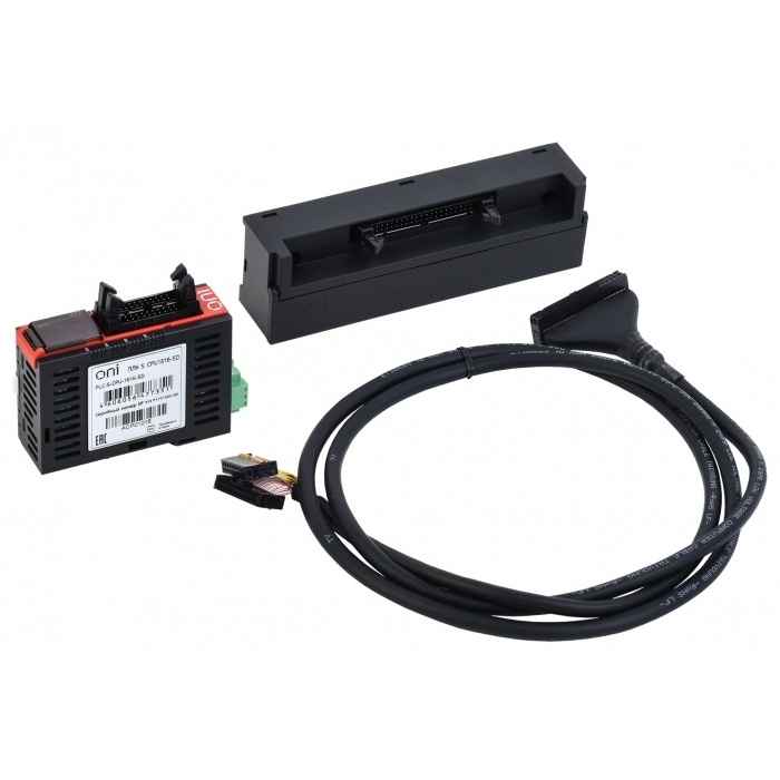 Программируемые логические контроллеры plc-s-sk-1616web 