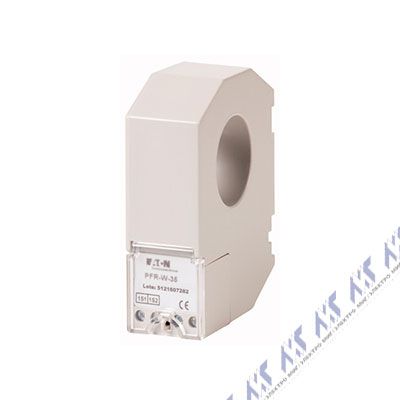 аксессуары для nzm - диагностика и другое pfr-w-140