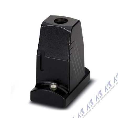 корпуса advance hc-b 6-tms-100/o1stm20g-eua