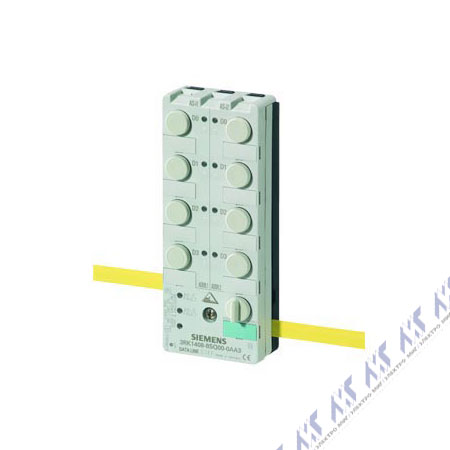 принадлежности и компоненты 3rk14088sq000aa3