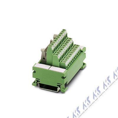 модули для контроллеров um 45-flk14/ 8im/plc