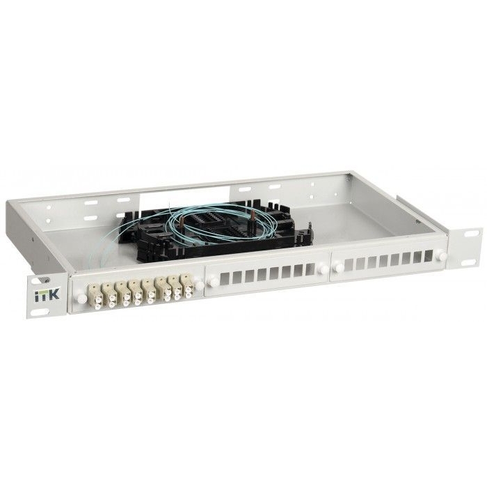 На фото: fobx24-1u-8lcud03 IEK (ИЭК)