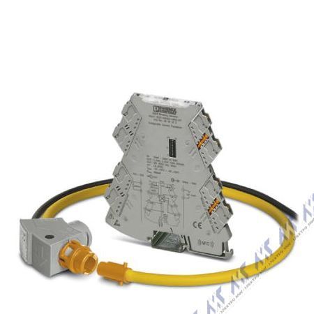 вставные трансформаторы тока pact rcp-4000a-uiro-pt-d190