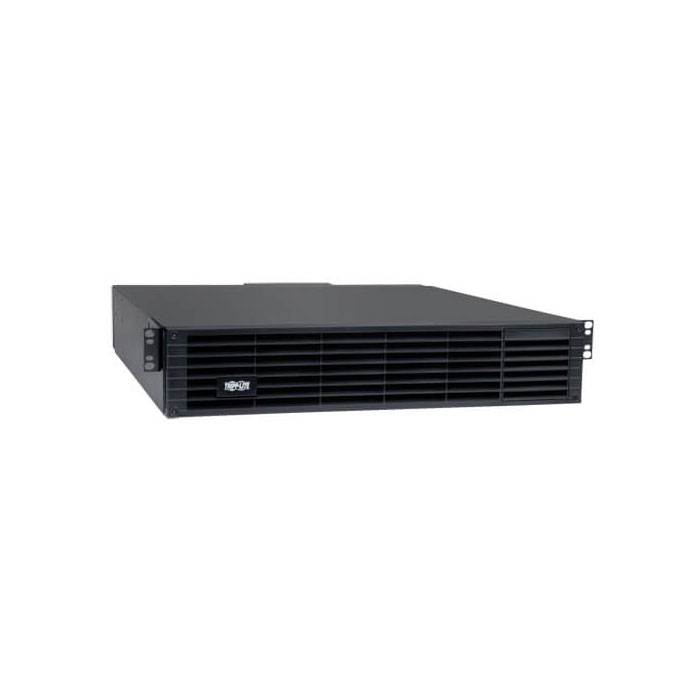 На фото: bp72v18-2us TRIPP LITE