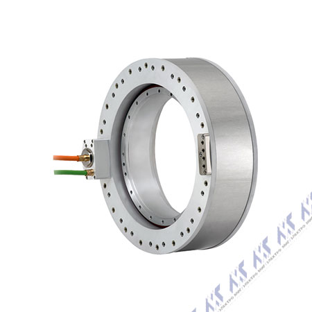 simotics t моментные двигатели 1fw61600tb071jd2