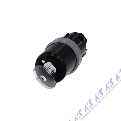 двухпозиционные 3su10305bf010aa0