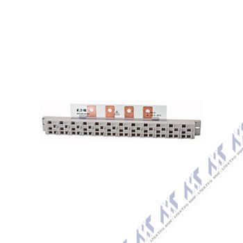 комплектующие для шкафов bp bpz-kb-24/250
