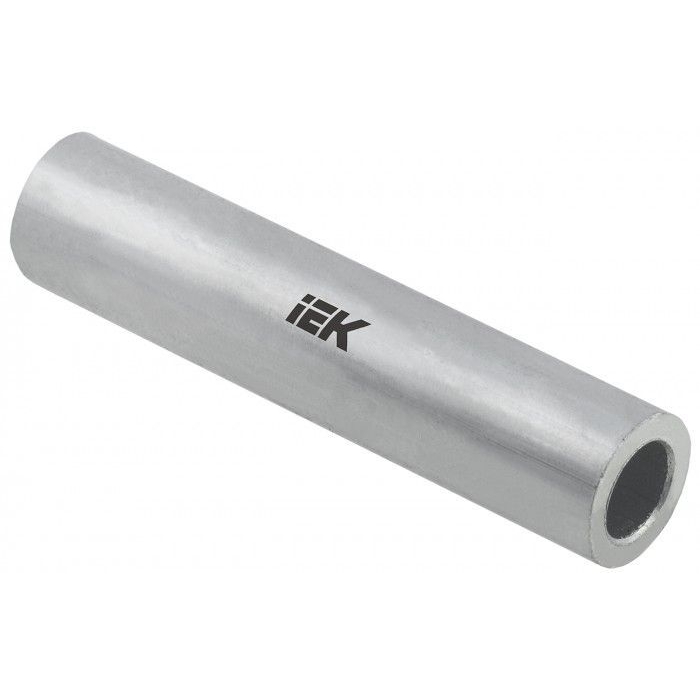 На фото: ugl11-120-14 IEK (ИЭК)