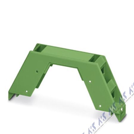 модульные корпуса me me 22,5 otu-mkdso gn