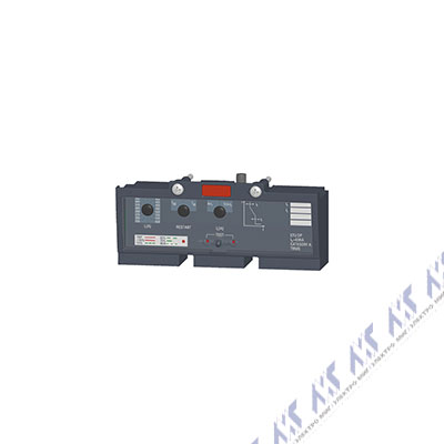 принадлежности и компоненты 3vt93256ac00