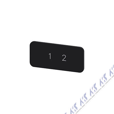 принадлежности 3su19000ac160qj0