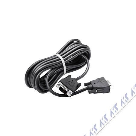 кабели подключения 6es79010bf000aa0