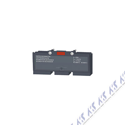 принадлежности и компоненты 3vt93636dt00