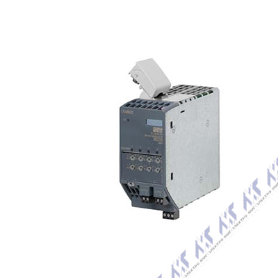 модульные системы для расширения выходов (cnx8600) 6ep44378xb000cy0