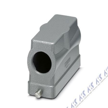 корпуса standard hc-b 24-tfl-h-o1stm32s