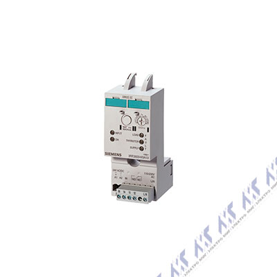 принадлежности и компоненты 3rf29200ga13