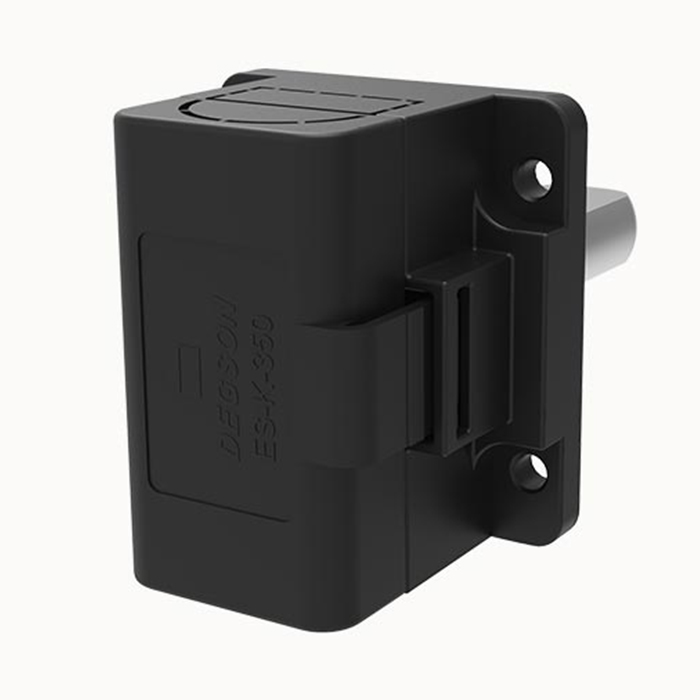 На фото барьерные клеммы es-k-350-13-20z(h) DEGSON (Дегсон) 