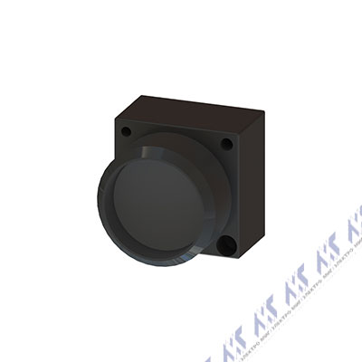 выступающие кнопки 3sb30000aa12z