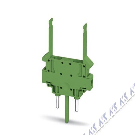 тестовые штекеры и адаптеры ps 6-ct-sd