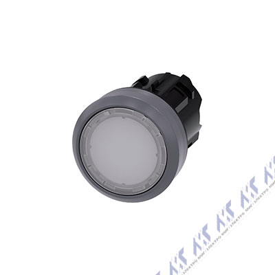 плоские кнопки 3su10310aa600aa0