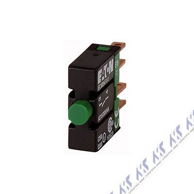 контакты и адаптеры e10