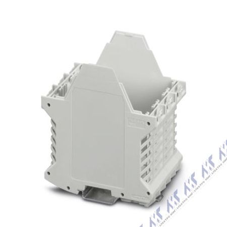 модульные корпуса me me 67,5 ut tbus kmgy