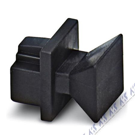 принадлежности fl rj45 protect cap