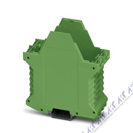 модульные корпуса me me 45 utg tbus gn