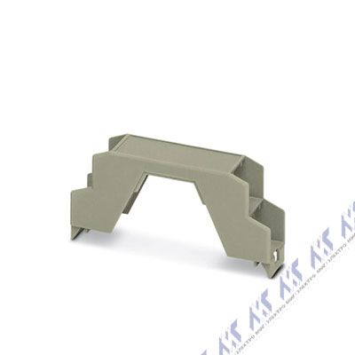 модульные корпуса me me 22,5 ot-mstbo lbgy