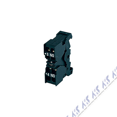 контактные блоки 3sb34030ba