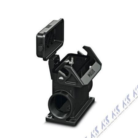корпуса evo hc-evo-b16-shwsc-2ssm40-plrbk