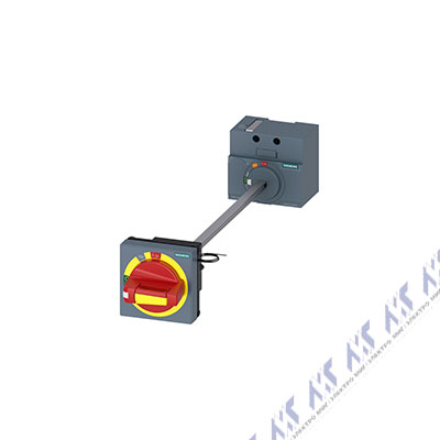 принадлежности и запасные части 3va91570fk27