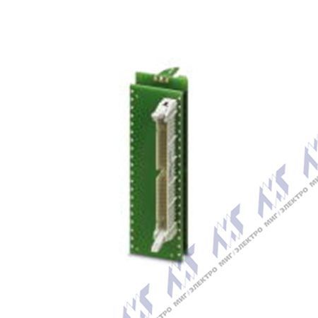 фронтальные адаптеры flkm 50-pa-ge/rxi/an