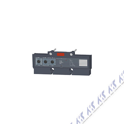 принадлежности и компоненты 3vt95636ap00