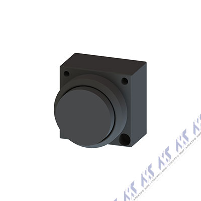 выступающие кнопки 3sb30000ba11z