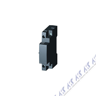 принадлежности и компоненты 3rv29221cv0