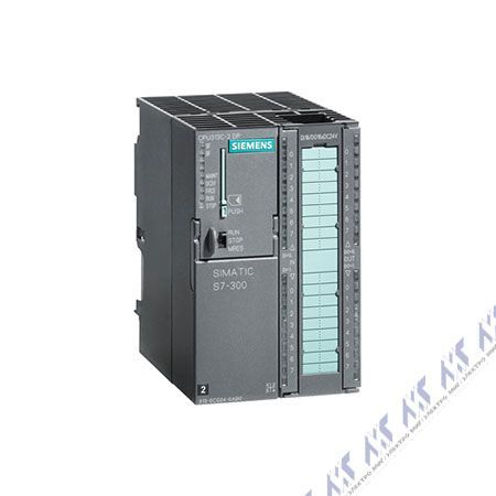 центральные процессоры 6es73136cg040ab0