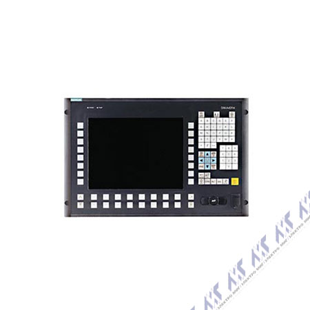 siemens 6fc52030af020aa1