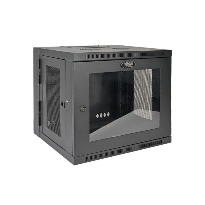На фото: srw10usg TRIPP LITE
