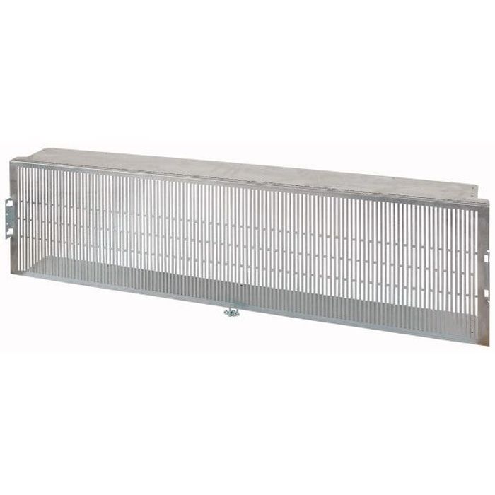распределительная система xenergy xtpzbavp-h350w1350
