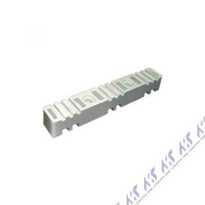 аксессуары для переключателей 2z115-81.01