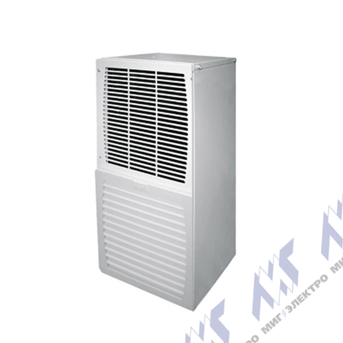 510 - 1000 вт dts 3081 115v 60hz sc n4x vah